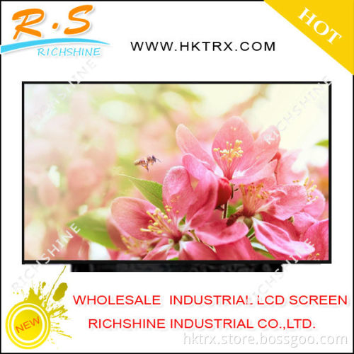 Brand new panel led G057VN01 V2 640*480
